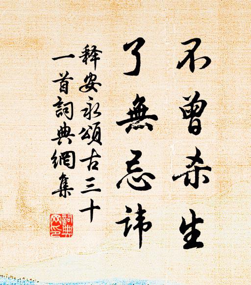 漸行行、山迴路轉,入雲深處 詩詞名句