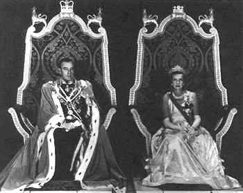 022004.jpg(13106bytes)