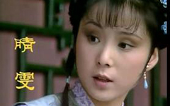 歷史上1971年發生的大事情_歷史上的今天