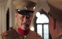 木匠皇帝朱由校簡介，朱由校為什麼叫木匠皇帝