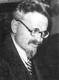 010915.jpg(17118bytes)