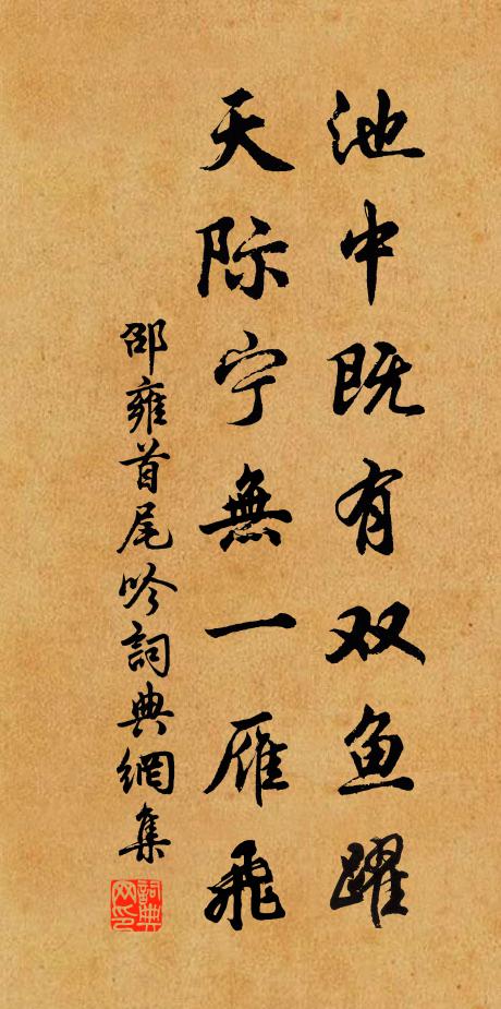 百年風物今何似,春水晚煙飛白鷳 詩詞名句