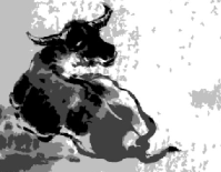 一位將軍的家國情懷_一位將軍的家國情懷作文