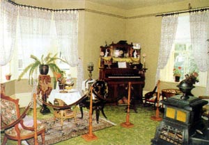 1890年3月3日國際主義戰士白求恩誕辰_歷史上的今天