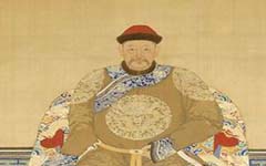 入雲龍公孫勝為什麼最先離開梁山？公孫勝人物性格分析