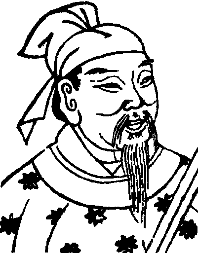 卞壺_卞壺介紹_歷史知識