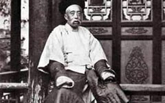 1971年7月9日基辛格秘密訪華。_歷史上的今天