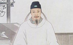 1960年7月9日香港魔術師程廣生出生。_歷史上的今天