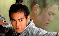 陳勝是哪裡的人 陳勝為什麼會被擁立為王