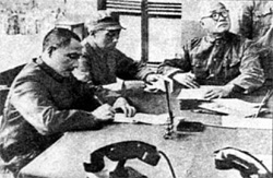 011531.jpg(31479bytes)