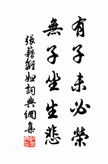 閒倚睛樓,長安市上,華發為君搔首 詩詞名句