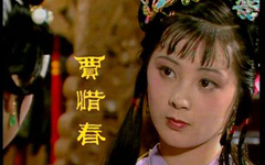 歷史上1952年發生的大事情_歷史上的今天