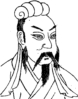 揚雄_揚雄介紹_歷史知識