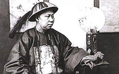 1951年2月20日中央人民政府委員會舉行第11次會議,通過了《中華人民共和國懲_歷史上的今天