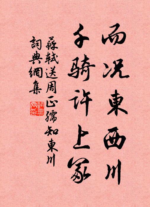 上策聖君今自治，白頭憂國寸心同 詩詞名句