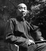 陳子莊篆刻印章欣賞_篆刻印章