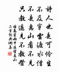 函谷關原文_函谷關的賞析_古詩文