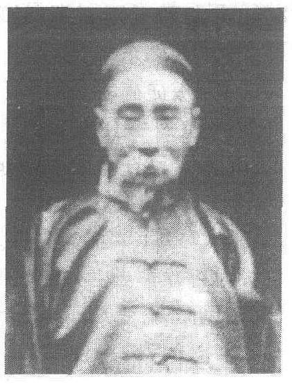 陳寶琛_陳寶琛介紹_歷史知識