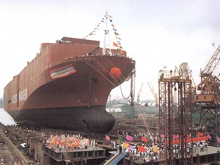 1984年12月26日中國首次南極考察編隊抵達南極洲。_歷史上的今天