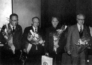 1986年3月26日國家提出高技術研究發展計畫_歷史上的今天