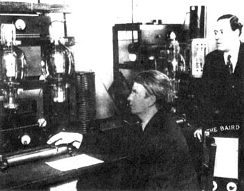 012703.jpg (28216 bytes)