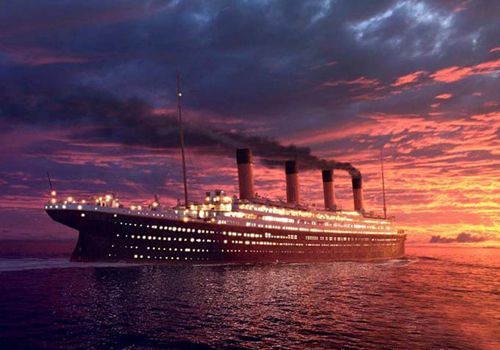 明末清初哲學家方以智簡介 方以智是怎么死的?