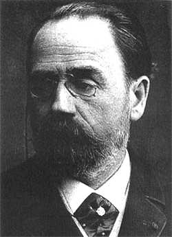 1902年9月29日法國作家左拉逝世_歷史上的今天