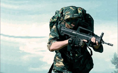 歷史上1971年發生的大事情_歷史上的今天