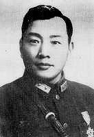1993年2月13日抗日戰爭與國共內戰時代的中國國民黨名將宋希濂逝世_歷史上的今天