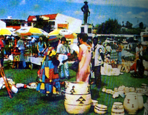 1990年3月22日中國與納米比亞共和國建交_歷史上的今天