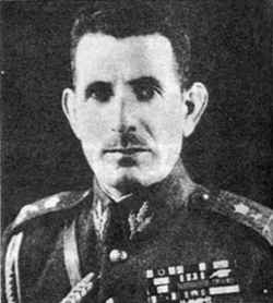 1951年3月7日伊朗總理拉茨馬拉被宗教信徒殺死_歷史上的今天