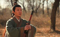 秦始皇陵地宮一共有幾道門?地宮裡面“上具天文”有什麼意義?