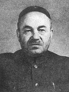 1949年9月25日陶峙岳、包爾漢於新疆率部起義_歷史上的今天