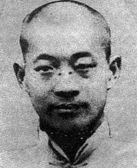 1931年4月29日廣州起義領導人之一、中國青年的導師和領袖惲代英犧牲_歷史上的今天