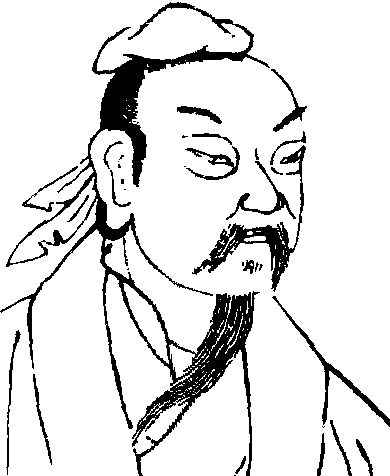 莊子_莊子介紹_歷史知識