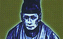 宋仁宗溫成皇后是怎么當上皇后的?如何評價溫成皇后?