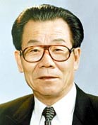 1993年3月27日政協八屆全國一次會議結束_歷史上的今天