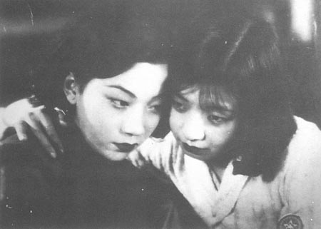 1931年10月23日左翼電影運動開始。_歷史上的今天