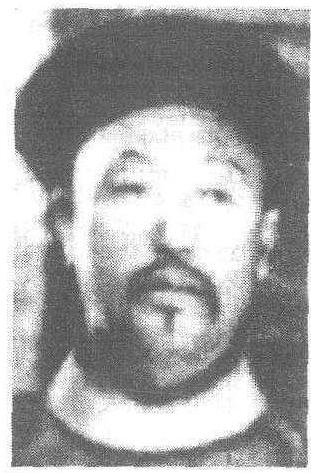 左寶貴_左寶貴介紹_歷史知識