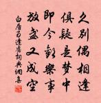 周宗廟歌 皇夏原文_周宗廟歌 皇夏的賞析_古詩文