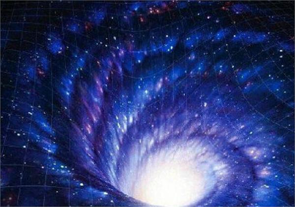 盤點宇宙八大神秘的未解之謎 你知道多少