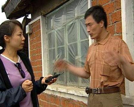 中國十大UFO事件實錄：百萬人目擊不明飛行物