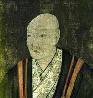 1530年1月31日日本戰國時代九州的戰國大名、並同時是位有名的天主教大名大友宗_歷史上的今天