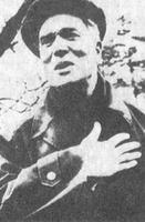 1958年10月31日巴斯特爾納克拒絕接受諾貝爾獎。_歷史上的今天