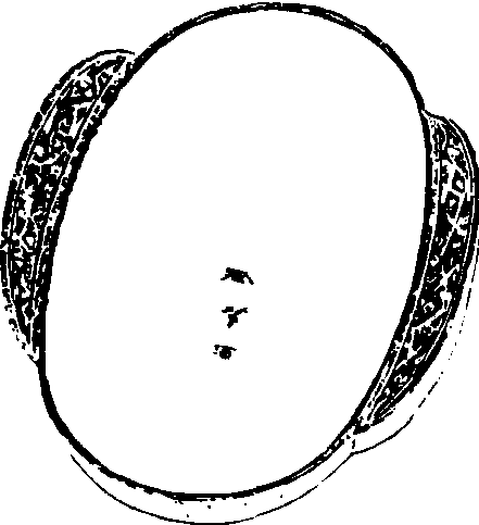 耳杯_耳杯介紹_歷史知識