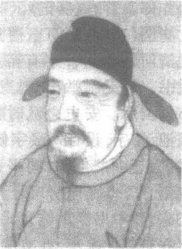 崔浩_崔浩介紹_歷史知識