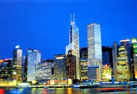 關於香港的作文 香港作文專題