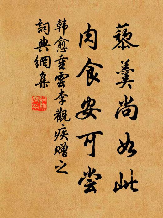 青春等閒背我,趁良時、莫惜追行樂 詩詞名句