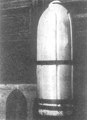 1940年7月3日“七三一部隊”對華進行細菌戰_歷史上的今天