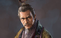 胡亥真的是以庶民身份下葬的嗎?為什麼胡亥的墓這么寒酸?